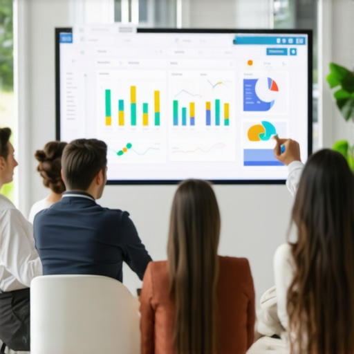 Pass Your 2026 Wisconsin GMB Video Audit on the First Try