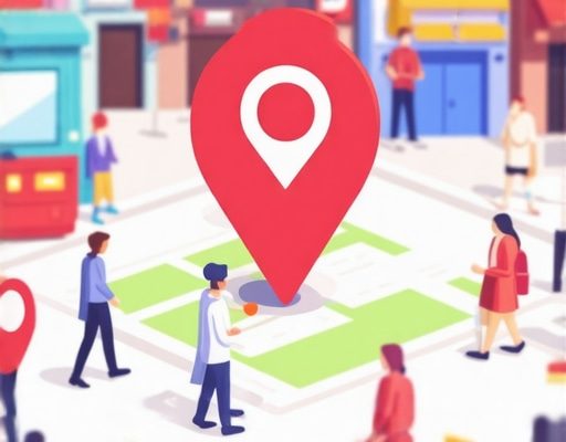 Stop Your Madison Map Pin From Ghosting Local Customers in 2026