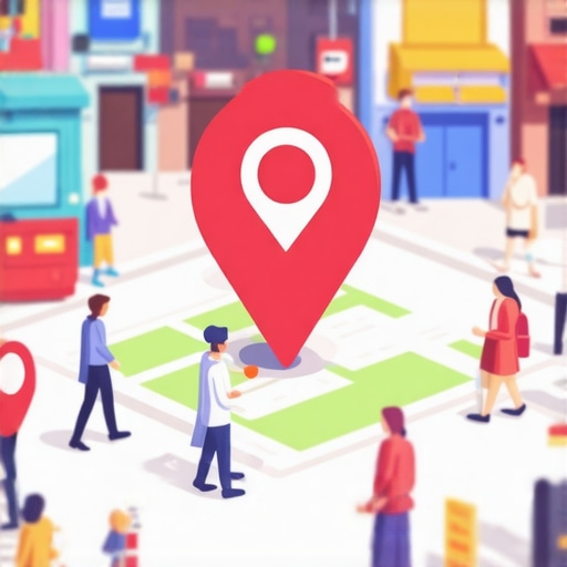 Stop Your Madison Map Pin From Ghosting Local Customers in 2026