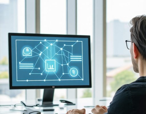 Stop the Wisconsin GMB Shadowban: 4 Verification Fixes [2026]