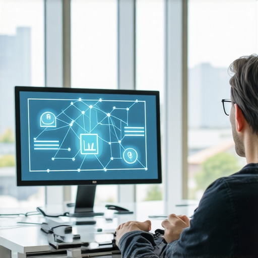 Stop the Wisconsin GMB Shadowban: 4 Verification Fixes [2026]