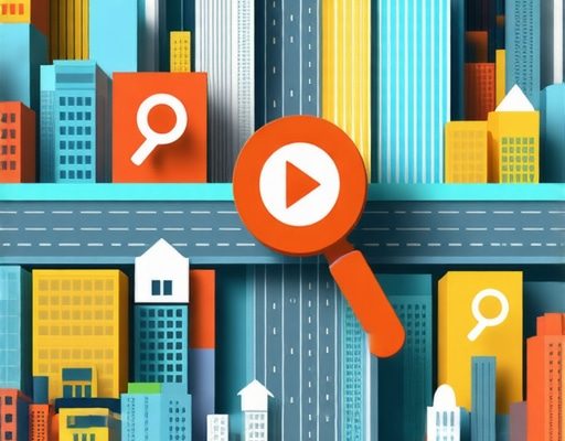 Why Madison Neighborhood Searches Now Outrank City SEO in 2026