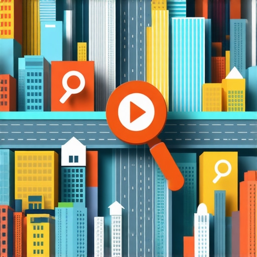 Why Madison Neighborhood Searches Now Outrank City SEO in 2026