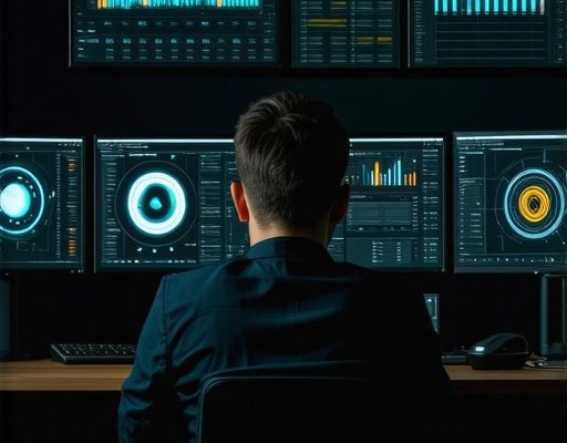 Why Madison SEO Now Requires Specific AI Fixes in 2026