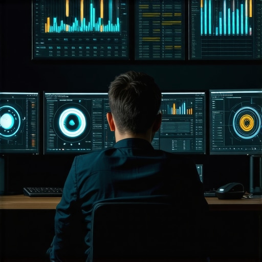 Why Madison SEO Now Requires Specific AI Fixes in 2026