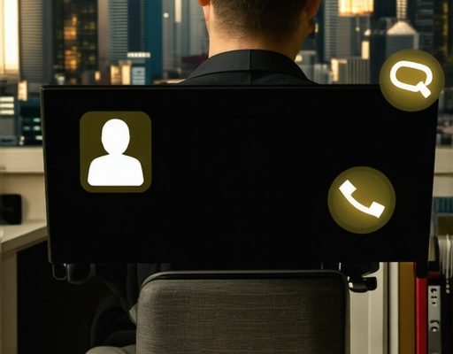 Why Your GMB Wisconsin Profile Drives Zero Calls in 2026