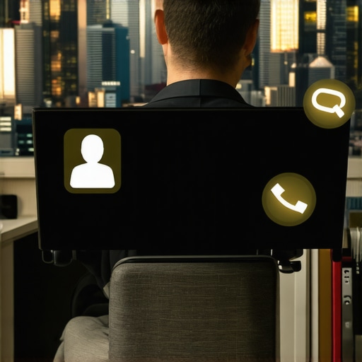 Why Your GMB Wisconsin Profile Drives Zero Calls in 2026