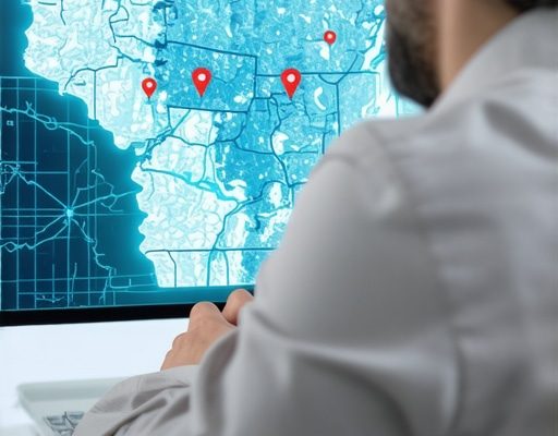 3 GMB Wisconsin Profile Fixes to Recover Lost Leads [2026]