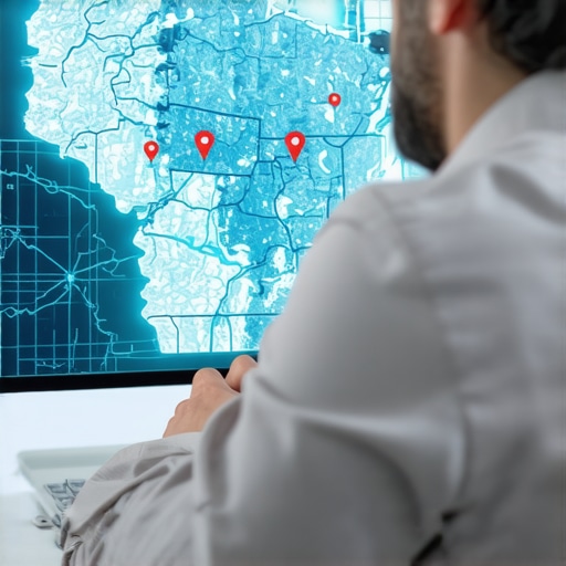 3 GMB Wisconsin Profile Fixes to Recover Lost Leads [2026]