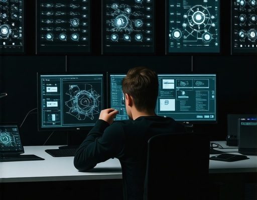 3 GMB Wisconsin Review Tactics to Beat 2026 AI Filters