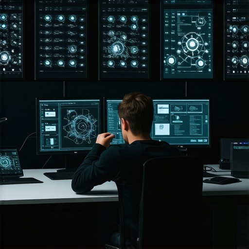 3 GMB Wisconsin Review Tactics to Beat 2026 AI Filters