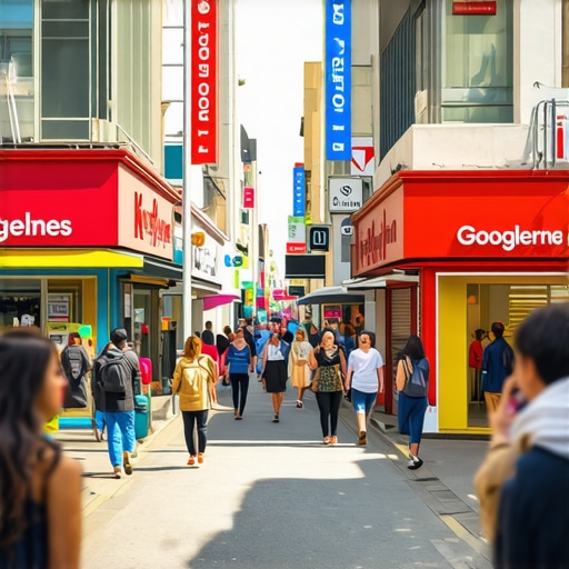3 Madison Google Maps Tricks for More Store Visits [2026]