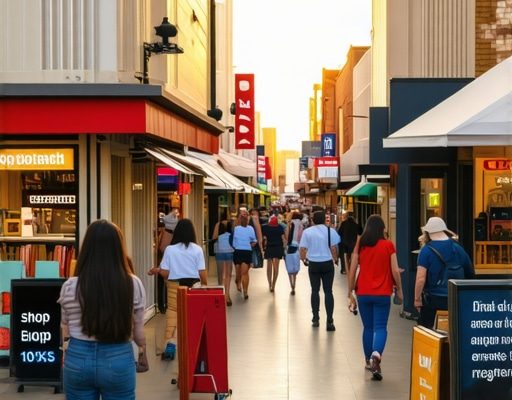 3 Madison Local Marketing Shifts Every Shop Needs by 2026