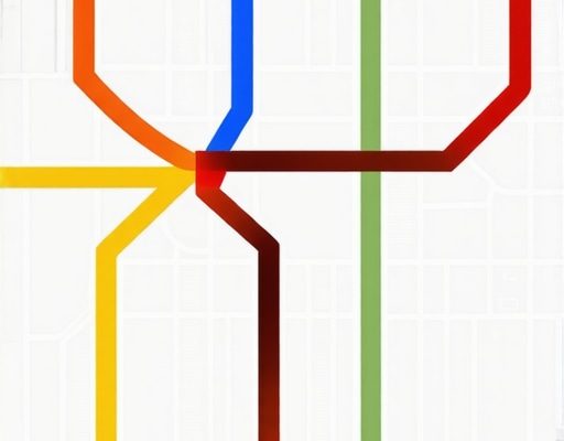 3 Madison Map Pack Tweaks for Service Area Pro Rankings [2026]