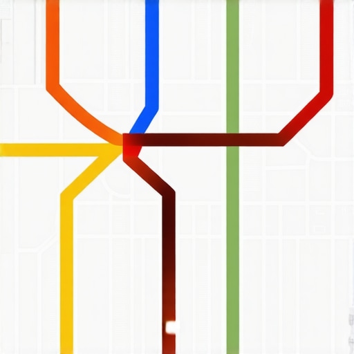 3 Madison Map Pack Tweaks for Service Area Pro Rankings [2026]