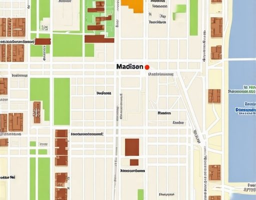 3 Madison Map Pack Tweaks for Service Area Pro Rankings [2026]