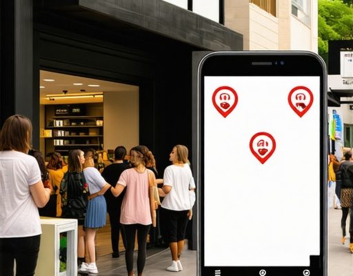 3 Madison 'Near Me' Hacks to Win More Local Store Traffic in 2026