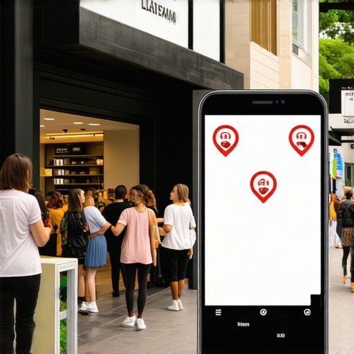 3 Madison 'Near Me' Hacks to Win More Local Store Traffic in 2026