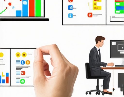 3 Madison SEO Fixes to Beat Big-Box Competitors [2026]