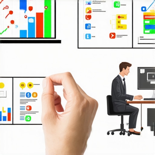 3 Madison SEO Fixes to Beat Big-Box Competitors [2026]