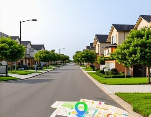 3 Madison SEO Fixes to Win Neighborhood Search [2026]