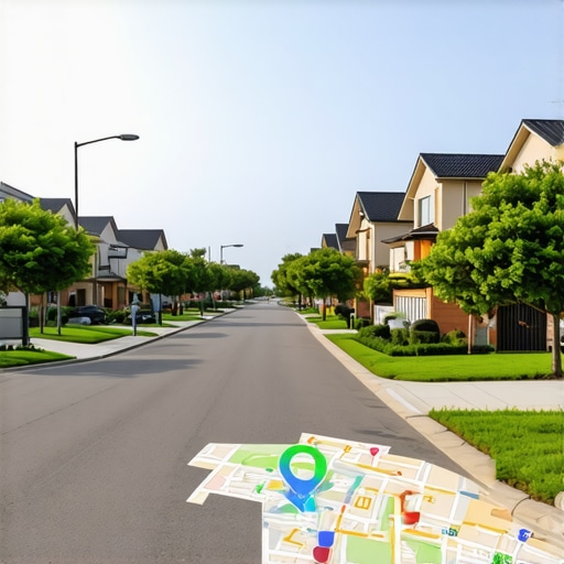 3 Madison SEO Fixes to Win Neighborhood Search [2026]