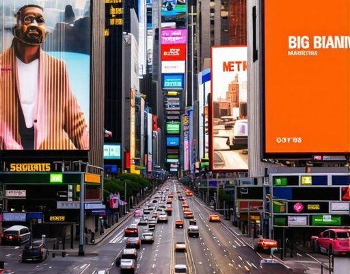 3 Madison SEO Secrets to Steal Big Brand Traffic [2026]