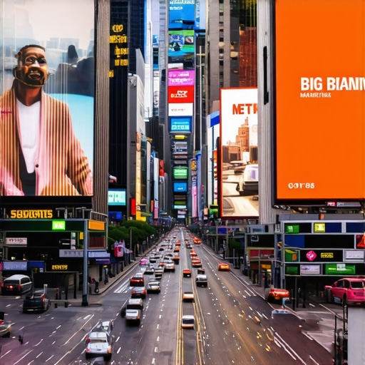 3 Madison SEO Secrets to Steal Big Brand Traffic [2026]