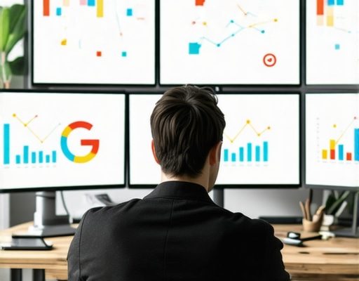 3 Madison SEO Secrets to Steal Big Brand Traffic [2026]