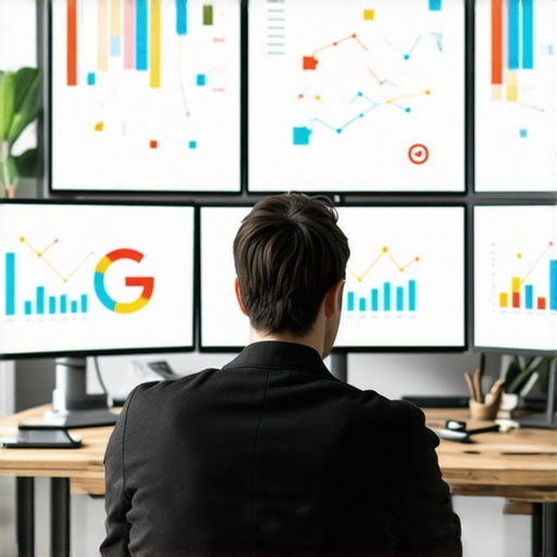 3 Madison SEO Secrets to Steal Big Brand Traffic [2026]