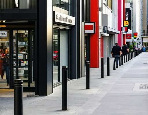 3 New Madison Google Maps Rules to Boost 2026 Foot Traffic