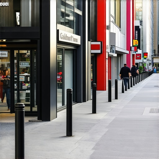 3 New Madison Google Maps Rules to Boost 2026 Foot Traffic