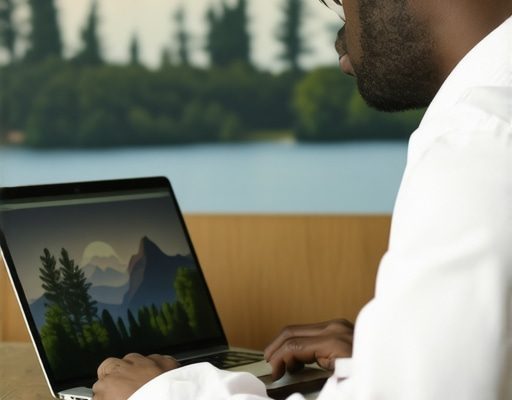 3 Steps to Fix a Stuck Wisconsin GMB Verification in 2026