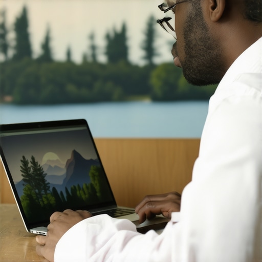 3 Steps to Fix a Stuck Wisconsin GMB Verification in 2026