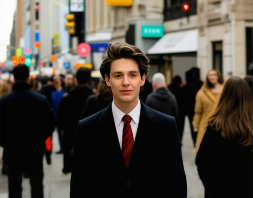 3 Ways to Stop Being Invisible on Madison Google Maps [2026]