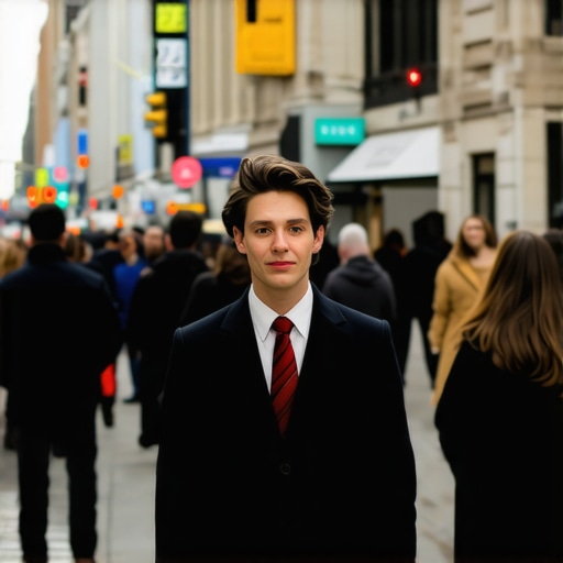 3 Ways to Stop Being Invisible on Madison Google Maps [2026]