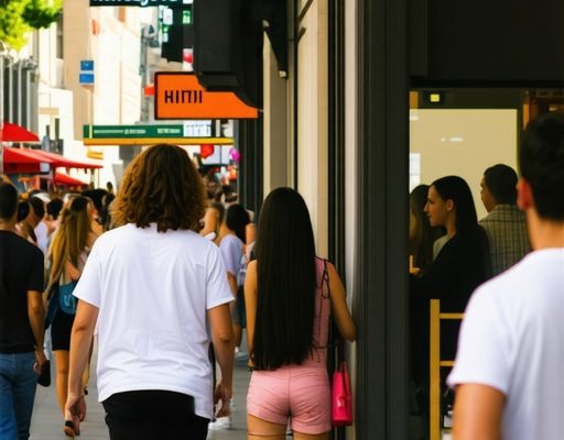 3 Ways to Stop Being Invisible on Madison Google Maps [2026]