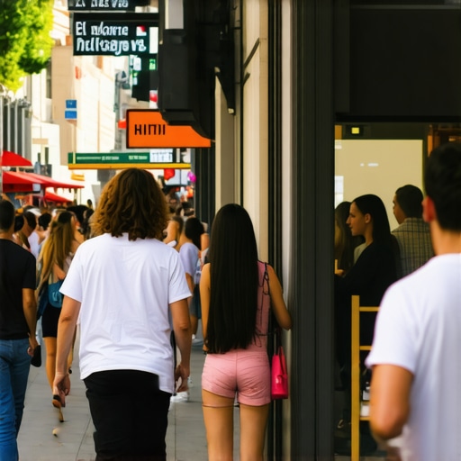 3 Ways to Stop Being Invisible on Madison Google Maps [2026]