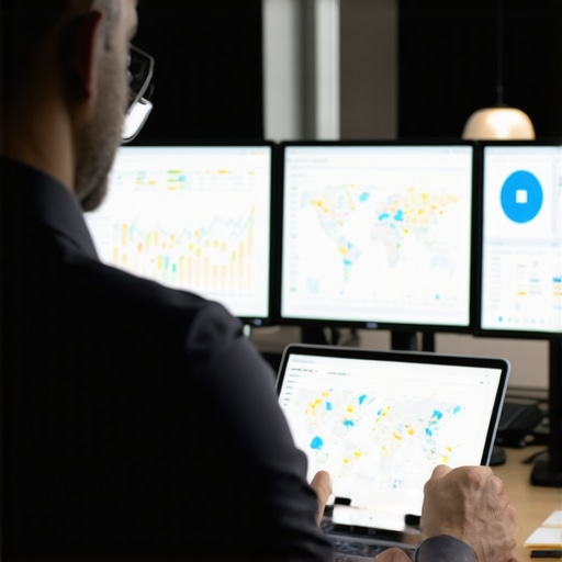 3 Wisconsin GMB Audit Steps to Fix Poor 2026 Map Exposure
