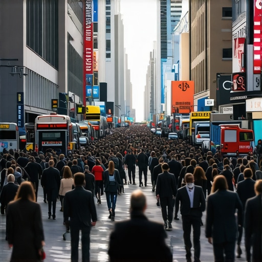 3 Wisconsin GMB Signals to Dominate Local Search in 2026