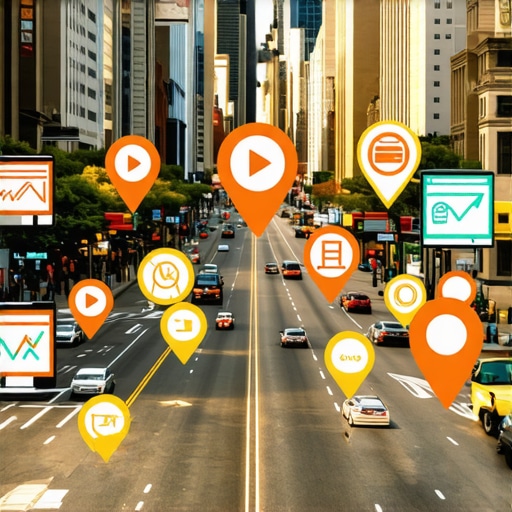 3 Wisconsin GMB Signals to Dominate Local Search in 2026
