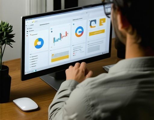 3 Wisconsin GMB Tactics to Bypass 2026 Zero-Click Search Filters