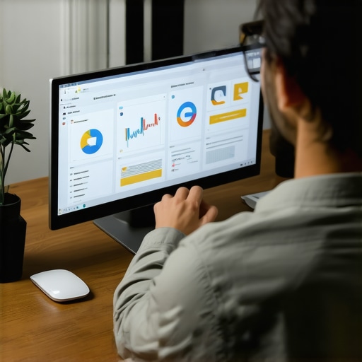 3 Wisconsin GMB Tactics to Bypass 2026 Zero-Click Search Filters