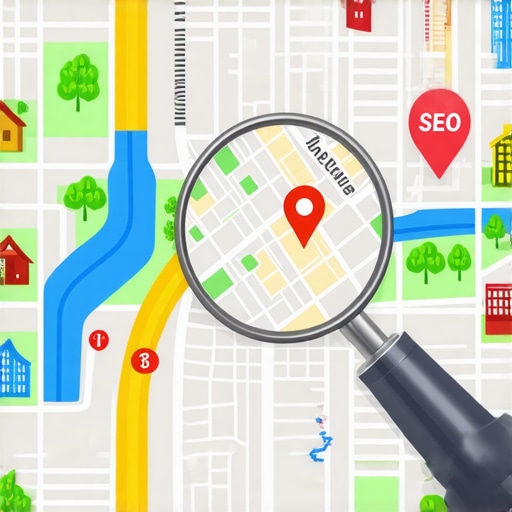 3 Wisconsin Local SEO Hacks to Reclaim Your Map Space [2026]