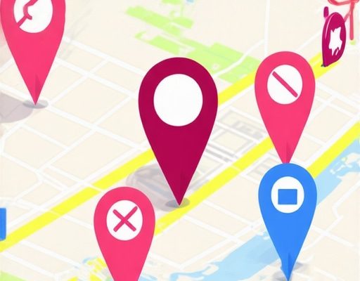 3 Wisconsin Local SEO Hacks to Reclaim Your Map Space [2026]