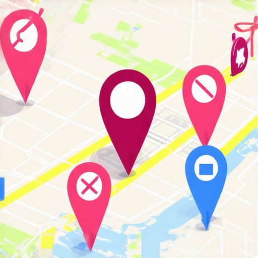 3 Wisconsin Local SEO Hacks to Reclaim Your Map Space [2026]