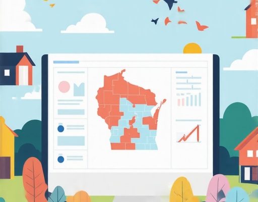 3 Wisconsin SEO Tweaks to Stop Ghosting Local Search in 2026