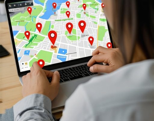 4 Google Maps Madison Fixes to Stop Losing Local Leads [2026]