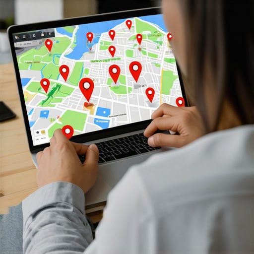 4 Google Maps Madison Fixes to Stop Losing Local Leads [2026]