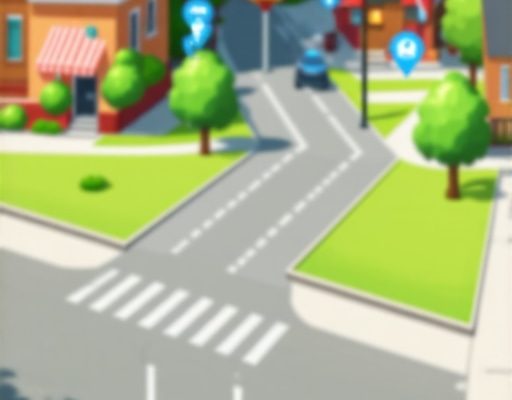 4 Madison SEO Fixes to Win Hyper-Local Neighborhood Traffic [2026]